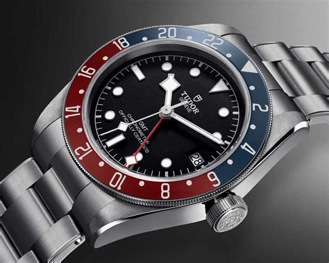 is a tudor watch a good investment|are tudor watches valuable.